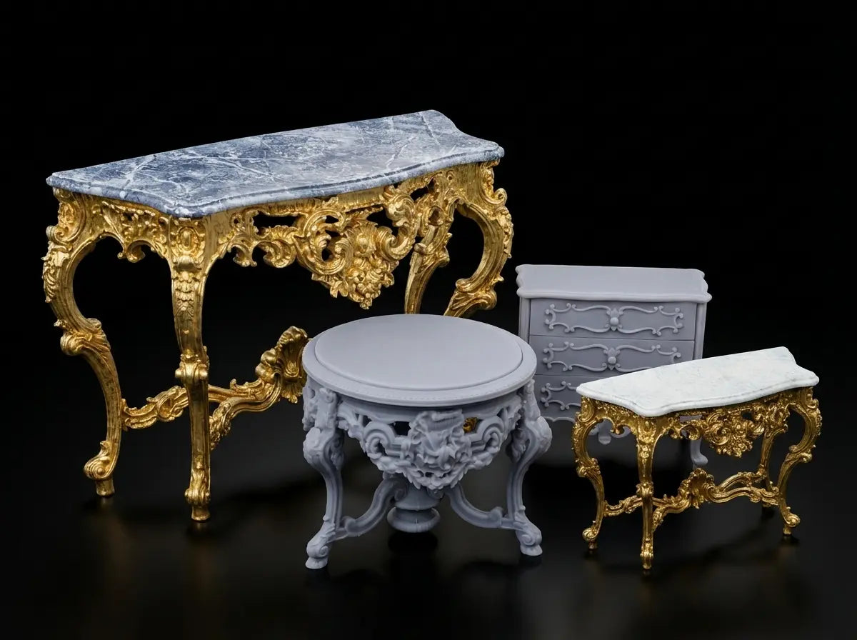 Furniture