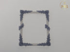 Customisable Picture Frame / wall paneling decor parts