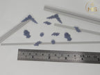 Customisable Picture Frame / wall paneling decor parts