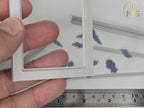 Customisable Picture Frame / wall paneling decor parts