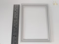 Customisable Picture Frame / wall paneling decor parts