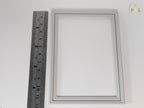 Customisable Picture Frame / wall paneling decor parts
