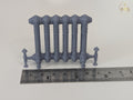 Victorian Style Radiator kit