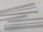 Decorative Beading trim / Skirting / Dado Rails