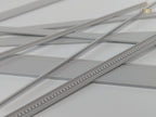 Decorative Beading trim / Skirting / Dado Rails