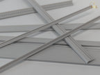 Decorative Beading trim / Skirting / Dado Rails